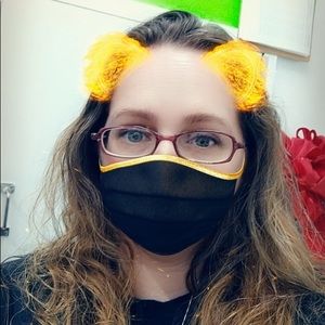 Meet your Posher, Cara